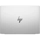 Ноутбук HP 16 EliteBook 660 G11 WUXGA IPS/U7-155U/32GB/512SSD/Intel Graphics/W11P/Silver (A37DGET) - зображення 8