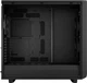 Корпус Fractal Design Meshify 2 XL Black TG LT (FD-C-MES2X-02) Без БП - изображение 8