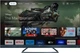 Телевизор Sharp QLED 55" 55FQ5EG - изображение 1
