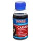 Чорнило WWM CANON UNIVERSAL CARMEN 100g Cyan (CU/C-2) - зображення 2