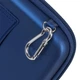 Чохол для HDD RivaCase (9101 (Blue) HDD) - зображення 5