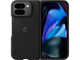 Смарфтон Google Pixel 9 Pro Fold 16/512GB Obsidian - зображення 2
