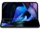 Смарфтон Google Pixel 9 Pro Fold 16/512GB Obsidian - зображення 3