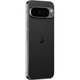 Смартфон Google Pixel 9 Pro XL 16/512GB Obsidian - зображення 4