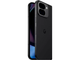 Смарфтон Google Pixel 9 Pro Fold 16/512GB Obsidian - зображення 5