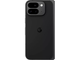 Смарфтон Google Pixel 9 Pro Fold 16/512GB Obsidian - зображення 7
