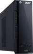 Компьютер Acer Aspire XC-704 (DT.B4FME.002) - изображение 1