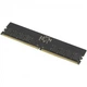 Модуль памяти для компьютера DDR5 16GB 4800 MHz Goodram (GR4800D564L40S/16G) - изображение 4