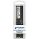 Модуль памяти для компьютера DDR5 16GB 4800 MHz Goodram (GR4800D564L40S/16G) - изображение 5