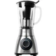 Блендер Cecotec Power Titanium 2000MAX PerfectMix Black (8435484041409) (CCTC-04140) - изображение 1