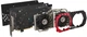 Видеокарта MSI PCI-Ex GeForce GTX 1060 Gaming 6GB GDDR5 (192bit) (1518/8008) (DVI, HDMI, 3 x DisplayPort) (GTX 1060 GAMING 6G) - изображение 11