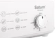 Parowar Saturn ST-EC1187 - obraz 3