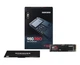 Накопичувач SSD 1ТB Samsung 980 PRO M.2 2280 PCIe 4.0 x4 NVMe V-NAND MLC (MZ-V8P1T0BW) 32380 - зображення 5