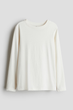 Реглан H&M пх10820 масляний 146-152 - зображення 1