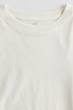 Реглан H&M пх10820 масляний 146-152 - зображення 2