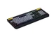 Клавіатура Hator Icefall Black (HTK401UA) Чорний 32509 - изображение 3