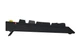 Клавіатура Hator Icefall Black (HTK401UA) Чорний 32509 - изображение 4