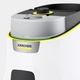 Пароочисник Karcher SC 4 Deluxe (1.513-460.0) ( білий з чорним ) - изображение 5