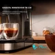 Кавоварка ріжкова Cecotec Cafelizzia 790 Steel Duo (CCTC-01646) 40394 - зображення 7