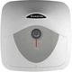 Водонагреватель Ariston ANDRIS RS 10U/3 - изображение 1
