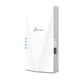Точка доступу TP-Link RE600X (AX1800, 1xGE, MU-MIMO, Beamforming, Підтримка OneMesh) зовнішній адаптер - изображение 1