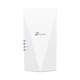 Точка доступу TP-Link RE600X (AX1800, 1xGE, MU-MIMO, Beamforming, Підтримка OneMesh) зовнішній адаптер - изображение 2