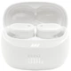 Bluetooth-гарнітура JBL Tune Buds 2 White (JBLTBUDS2WHT) Білий - изображение 6