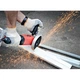 КШМ Stark AG 960 (130045030) 2.3 кг - изображение 3