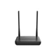 Бездротовий маршрутизатор Tenda HG7c Black 37961 - зображення 1