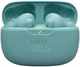 Bluetooth-гарнітура JBL Wave Beam 2 Blue (JBLWBEAM2BLU) Блакитний - зображення 2