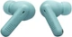 Bluetooth-гарнітура JBL Wave Beam 2 Blue (JBLWBEAM2BLU) Блакитний - зображення 6