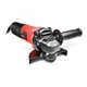 КШМ Stark AG-1150 Profi (130011500) 2.3 кг - зображення 4