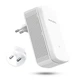 Точка доступу Mercusys ME20 (AC750, підсилювач Wi-Fi сигналу) - зображення 2