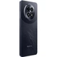 Смартфон Realme 13 5G 12/256GB (RMX3951) Dark Purple 47988 - зображення 4