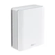 Wi-Fi Mesh система Asus ZenWiFi BT10 2pk White (90IG08Y0-MO3C40) white 23585 - зображення 3