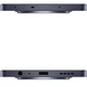 Смартфон Realme 13 5G 12/256GB (RMX3951) Dark Purple 47988 - зображення 6
