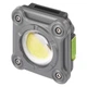 Прожектор Emos P4543 1200Lm 25432 - изображение 1