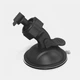 Відеореєстратор Remax CX-05 Car Dash Board Camera Dark Grey (6954851289586) 5 В 35788 - зображення 6