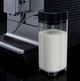 Кавомашина Nivona CafeRomatica NICR 970 кофемашина 21064 - изображение 7