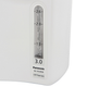 Термопот Panasonic NC-DG3000WTS TOP-SV 31587 - изображение 2