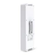 Точка доступу TP-Link EAP650 Outdoor немає даних - изображение 3