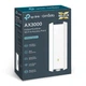 Точка доступу TP-Link EAP650 Outdoor немає даних - изображение 5