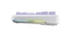 Клавіатура Aula F87 White (6948391202464) Білий - зображення 5