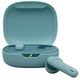 Bluetooth-гарнітура JBL Wave Flex 2 Blue (JBLWFLEX2BLU) Блакитний 22851 - изображение 1