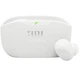 Bluetooth-гарнітура JBL Wave Buds 2 White (JBLWBUDS2WHT) Білий 21329 - изображение 4