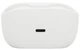 Bluetooth-гарнітура JBL Wave Buds 2 White (JBLWBUDS2WHT) Білий 21329 - изображение 9