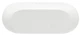 Bluetooth-гарнітура JBL Wave Buds 2 White (JBLWBUDS2WHT) Білий 21329 - изображение 10