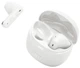 Bluetooth-гарнітура JBL Tune Flex 2 White (JBLTFLEX2WHT) Білий 24053 - изображение 3