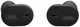 Bluetooth-гарнітура JBL Tune Buds 2 Black (JBLTBUDS2BLK) Чорний - изображение 2