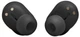 Bluetooth-гарнітура JBL Tune Buds 2 Black (JBLTBUDS2BLK) Чорний - изображение 3